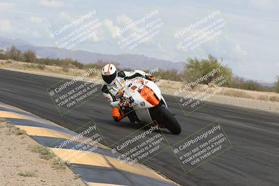 media/May-05-2025-Moto Forza (Mon) [[3c1838c5e5]]/1-A Group/Session 2 (Turn 7 Inside)/